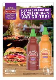 Sligro folder | Non-Food Pagina 62