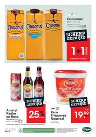 Sligro folder | Non-Food Pagina 63