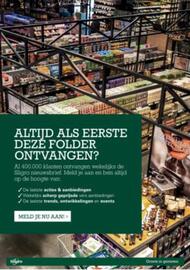 Sligro folder | Non-Food Pagina 64