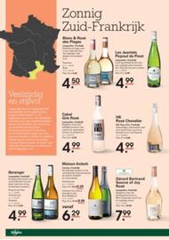 Sligro folder | Non-Food Pagina 66