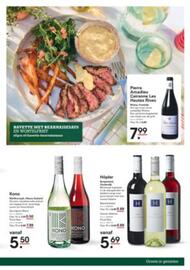 Sligro folder | Non-Food Pagina 67