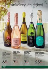 Sligro folder | Non-Food Pagina 68