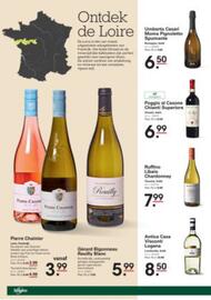 Sligro folder | Non-Food Pagina 70