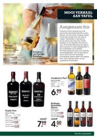 Sligro folder | Non-Food Pagina 71