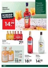 Sligro folder | Non-Food Pagina 72