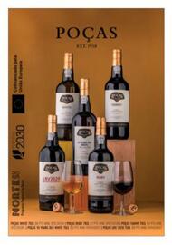 Sligro folder | Non-Food Pagina 76