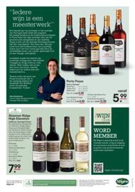 Sligro folder | Non-Food Pagina 78