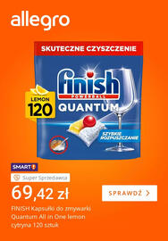 Allegro gazetka tydzień 34 Strona 2