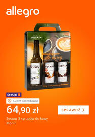 Allegro gazetka tydzień 34 Strona 3