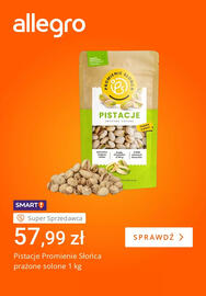 Allegro gazetka tydzień 34 Strona 5