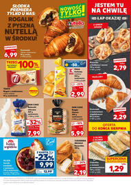 Kaufland gazetka Strona 11
