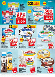 Kaufland gazetka Strona 13