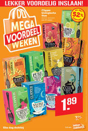 Coop folder week 35 Pagina 12