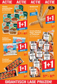 Coop folder week 35 Pagina 2