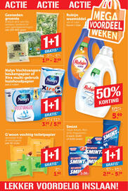 Coop folder week 35 Pagina 3