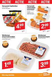 Coop folder week 35 Pagina 4