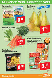 Coop folder week 35 Pagina 5