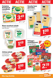 Coop folder week 35 Pagina 6