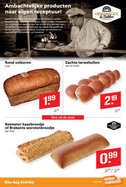 Coop folder week 35 Pagina 7