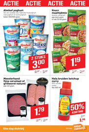 Coop folder week 35 Pagina 8