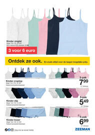 Zeeman folder Pagina 13