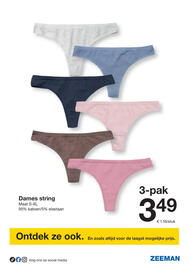 Zeeman folder Pagina 15