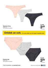 Zeeman folder Pagina 16