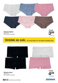 Zeeman folder Pagina 17