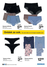 Zeeman folder Pagina 19