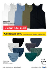 Zeeman folder Pagina 22