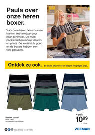 Zeeman folder Pagina 23