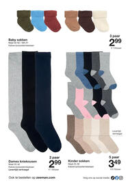 Zeeman folder Pagina 24