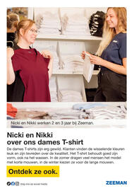 Zeeman folder Pagina 3