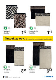 Zeeman folder Pagina 31