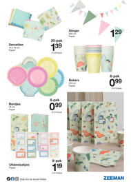 Zeeman folder Pagina 33