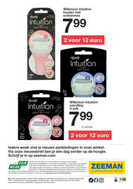 Zeeman folder Pagina 35