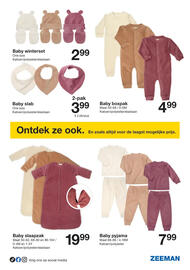 Zeeman folder Pagina 5