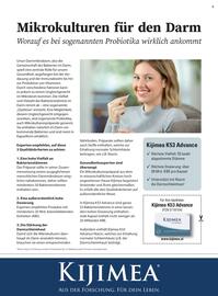 Billa Flugblatt Seite 10