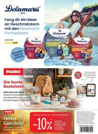 Billa Flugblatt Seite 112