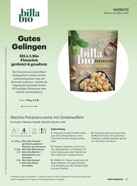 Billa Flugblatt Seite 115