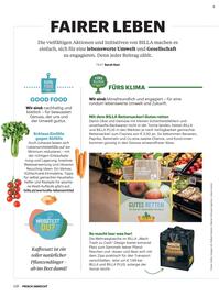 Billa Flugblatt Seite 116