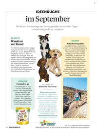 Billa Flugblatt Seite 12