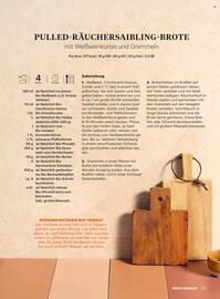 Billa Flugblatt Seite 125