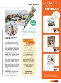 Billa Flugblatt Seite 13