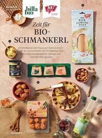Billa Flugblatt Seite 132