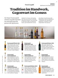Billa Flugblatt Seite 139