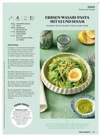 Billa Flugblatt Seite 143