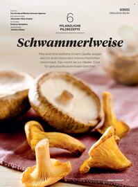 Billa Flugblatt Seite 145