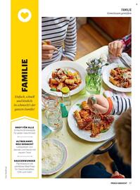 Billa Flugblatt Seite 15
