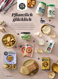 Billa Flugblatt Seite 156